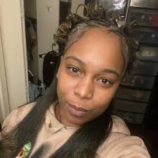 Go Big Or Go Home 🙌🏽 • • • • • #jojosshakebar #saturday #milkshakes #food  #chicago #chicagoeats #chicagodrinks #chicagogram #chicagogrammers  #eeeeeats #foodies #eatfamous #dailyfoodfeed #cheatdayeats #dessert  #rivernorth #chicagofoodauthority