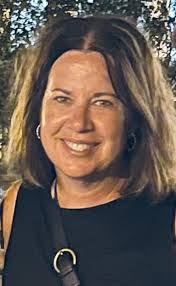 Kimberlee Olson's Instagram, Twitter & Facebook