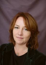 PoetryFest 2025 features Rita Dove-official, Paul Muldoon, Pádraig Ó Tuama,  Jenny Xie, and more; William Keohane's BOXING DAY makes its U.S. debut; and  Eimear McBride sits down in conversation with Megan Nolan.