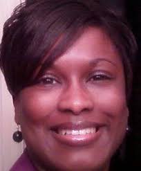 Alnethia Jackson Obituary