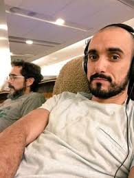 Music video by la oreja de van gogh con abel pintos performing deseos de cosas imposibles. Abel Pintos Age Bio Faces And Birthday