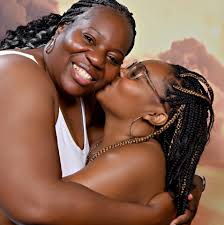 RedHot Bacon Mozzarella Stuffed Wings