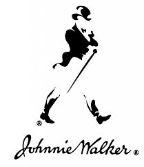 We have an extensive collection of amazing background images carefully chosen by our community. Johnnie Walker Android Wallpapers Wallpaper Cave