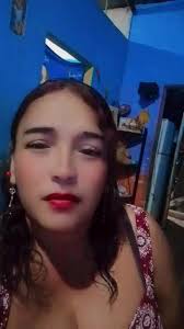 Silvia Arellano (@silvia.arellano335)