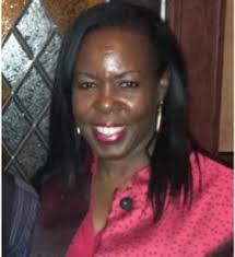 West Coast Challenge