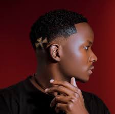 Earlier this week, we met an Indigenous rapper from Perth who has released  his debut single 'Beat The Odds', and he's only ten years old. Ethan  Eggington, also known as INKABEE, co-wrote