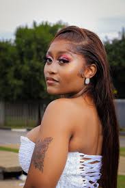 Let's give a warm welcome to our 150 new members. **We are looking forward  to posts about the castles and other historical buildings you visited.**  Don't forget to include the name, the