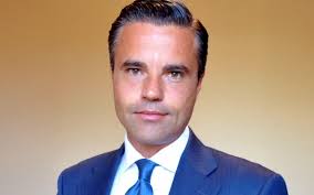 Kerzner International