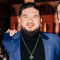 Jonathan Nickey Email & Phone Number