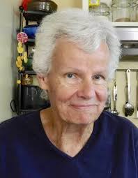 Janice (Franks) Donovan