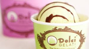 5 Decadent Non Dairy Ice Cream Options To Try In Dc Zagat