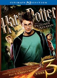 Harry Potter And The Prisoner Of Azkaban Watch Movie Robot Check Prisoner Of Azkaban Azkaban The Prisoner Of Azkaban
