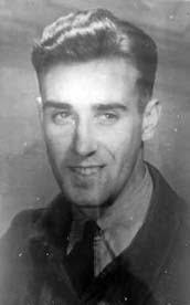 No. 214 (FMS) Squadron RAF