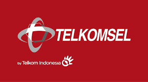 1 Cara Jitu Cek Nomor Sendiri Telkomsel As Dan Simpati Yang Lupa Pengetahuan Travel Tour Siaran Pers