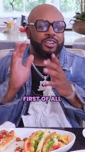 Shout Out Lil Mo 🎤💎🎶