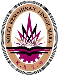 An empirical study at kolej. Itec 19