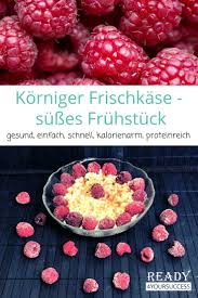Pin Auf Ready4yoursuccess Gesunde Rezepte