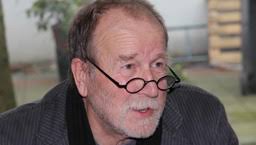 29 resultaten voor 'a l snijders'. Gemeenteschrijver Gemeente Lochem