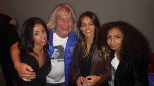 René malleville, l'ancien chroniqueur de tpmp fan de l'om annonce être 8217;om annonce être malade dans un message posté sur twitter, rené malleville a pris la parole. Rene Malleville On Twitter On Fait De Belles Rencontres Au Bar Le Marengo Rue Marengo Aux Aperos Du Followthemuge