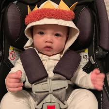 Discover the magic of the internet at imgur, a community powered entertainment destination. Gekyume Onfroy Real Name Mother And Facts About Xxxtentacion S Baby