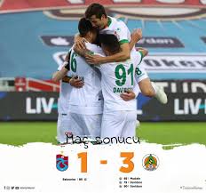 Sol kanat sözleşme bitiş tarihi: Alanyaspor Taraftar Grubu Home Facebook