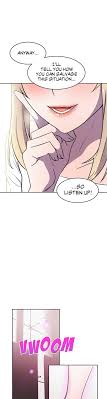 Read the latest manga mother hunting chapter 13 at manhwataro. Hero Manager Chapter 22 Mangapl