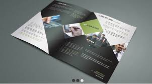 A banking package that works as hard as you. 10 Bank Broschure Vorlagen Zum Download Fliphtml5