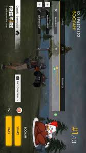 Disini diceritakan jika si joko. Whatsapp Dp Free Fire Joker Images Girls Dp