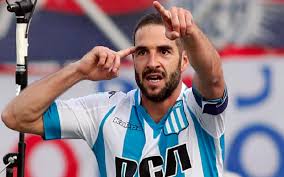 233,721 likes · 27 talking about this. Lisandro Lopez El Capitan Que Prefiere La Pesca Por Sobre El Futbol El Equipo Deportea