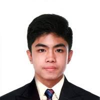 3200+ (na) “Dane” profile