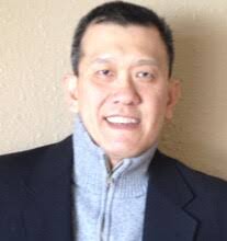 Somerset, WA Real Estate Agents