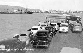 Pembukaan pulau pinang pembukaan pulau pinang oleh francis light untuk membuat petempatan di negeri tersebut sebenarnya telah memberi ruang kepada pihak documents similar to keadaan di tanah melayu sebelum kedatangan british. Suruhanjaya Pelabuhan Pulau Pinang Sejarah Pulau Pinang
