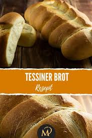 Tessinerbrot Wie Aus Der Backerei Rezepte Hot Dog Brotchen Lebensmittel Essen