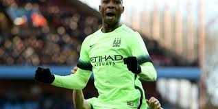 See more of kelechi iheanacho fans on facebook. Saturday Night Takeaways Iheanacho Impresses For Man City Arsenal Remain On Course For A Three Peat Newstalk