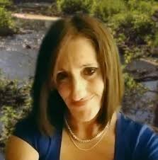 Obituary information for Sonya K. Barger