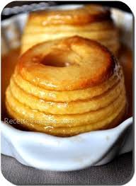 Pommes Au Four Caramelisees 4 Pommes 4 Cuil A Soupe De Cassonade Cuil A Cafe De Cannelle Ou Du Sucre Vanill Recette Recettes Sucrees Recettes De Cuisine