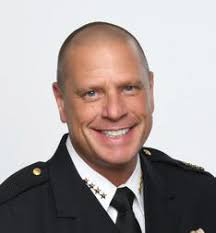 2024 Employee Service Awards by City of Cedar Rapids