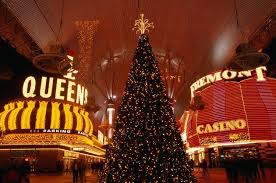 December In Las Vegas Weather What To Pack And What To See Las Vegas Vegas Weather Vegas Trip