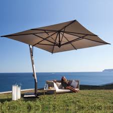 Shop wayfair for outdoor umbrellas to match every style and budget. Heavy Duty Patio Umbrellas Ideas On Foter