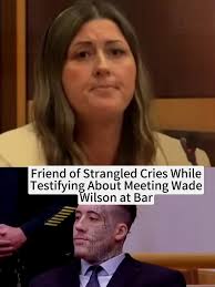 Wade Wilson #fyp #foryou #foryoupage #foryoupage❤️❤️ #crime #truecrime  #greenscreen #greenscreenvideo #usa #usa_tiktok #usa🇺🇸