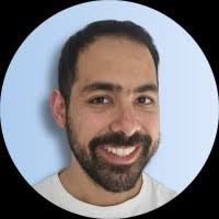 Marco Antonio Bucchi Cuevas