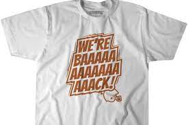 Pagesmediatv & filmtv networkespnvideossam ehlinger to longhorn fans: Sam Ehlinger S Bold Statement After The Sugar Bowl Is Now A T Shirt Sbnation Com