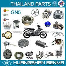 Thailand Motorcycle Spare Parts Made In China Buy Thailand Motorcycle Parts Thailand Motorcycle Part Thailand Motorcycle Spare Part Product On Alibaba Com
