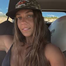 Image result for Moraea bella