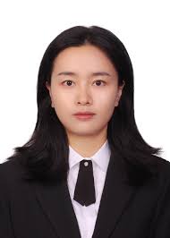 陈琦-四川农业大学林学院