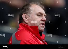 Coventry photo david davies hi-res stock photography and images