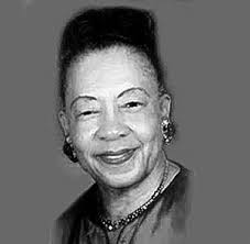 Search Merle Mcdonald Obituaries and Funeral Services