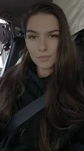 Hey everyone! I'm a single mom of two boys who has started cleaning as a  way to make a little extra $ to support my boys. That being said if any of