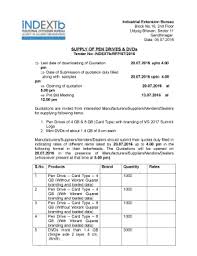 Avery 5160 label template free : 17 Printable Avery Label Template 5160 Forms Fillable Samples In Pdf Word To Download Pdffiller