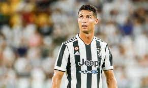 The portuguese star has also reportedly been offered to manchester city for just $35 million. O14 8x6d Wscvm